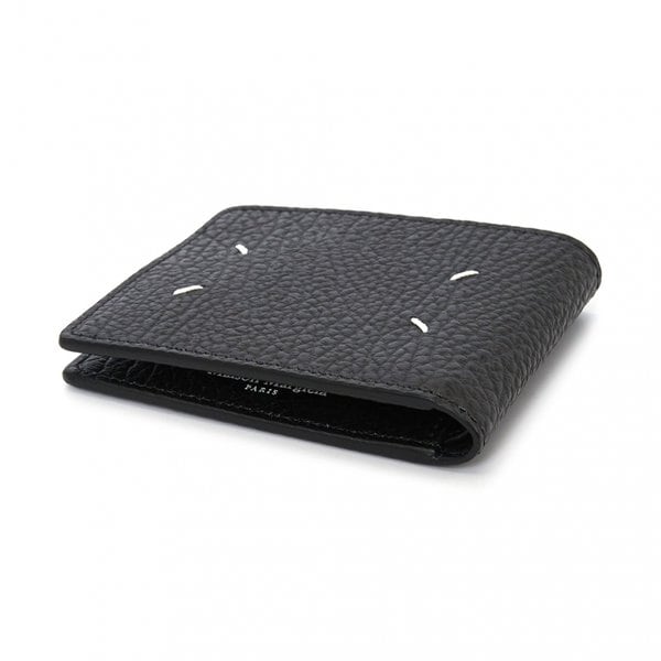 rep product image10