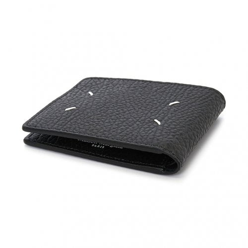 rep product image10