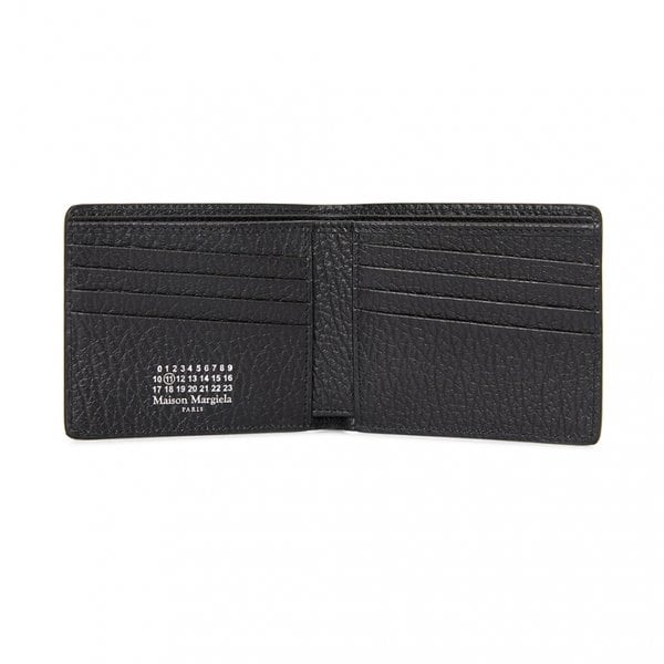 rep product image10