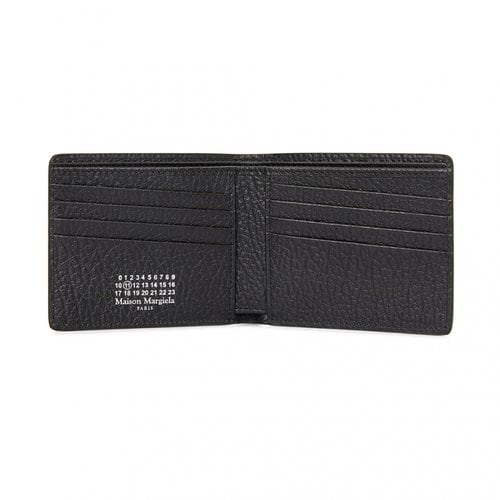 rep product image10
