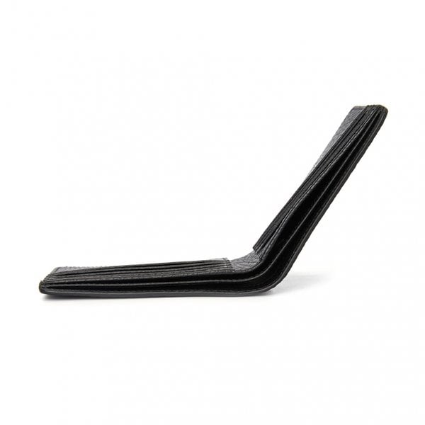 rep product image10