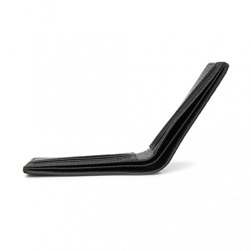 rep product image10