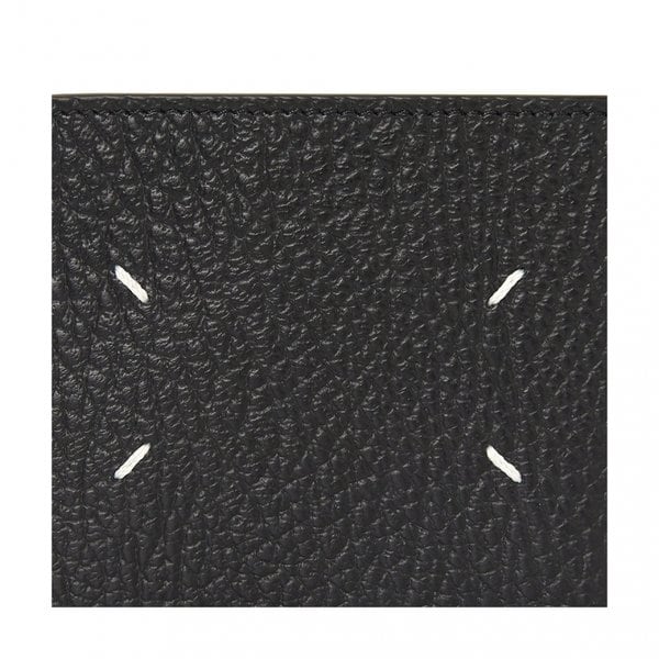rep product image10