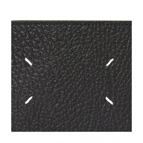 rep product image10
