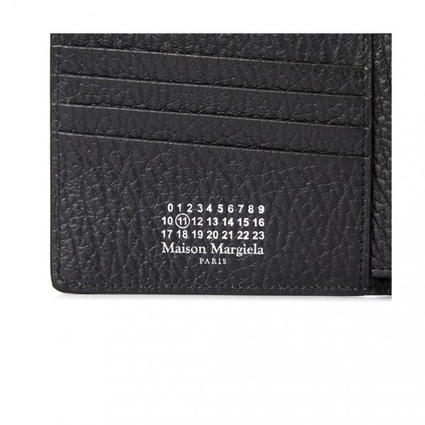 rep product image10