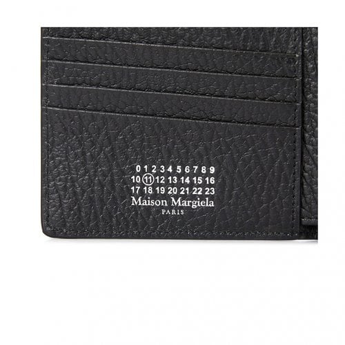 rep product image10