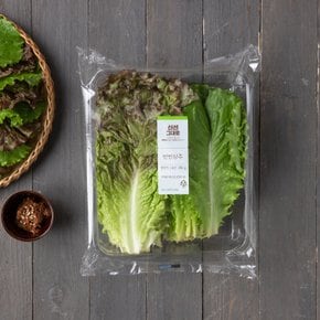 반반상추 200g
