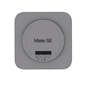 Beelink 비링크 Mate SE 그래픽카드 Thunderbolt 3/4/5지원 확장 16TB