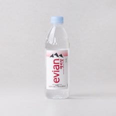 500ml