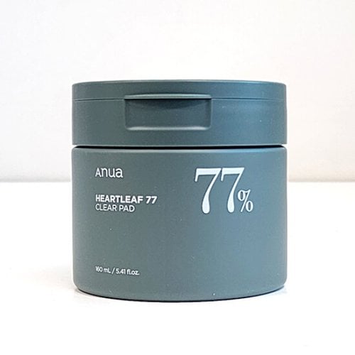 상품이미지2