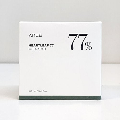 상품이미지4