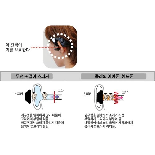 상품 이미지7