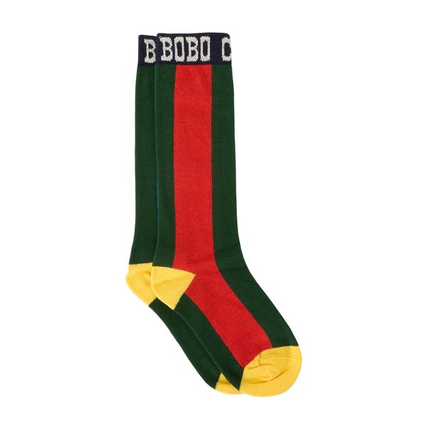 확대된 대표 rep product image1