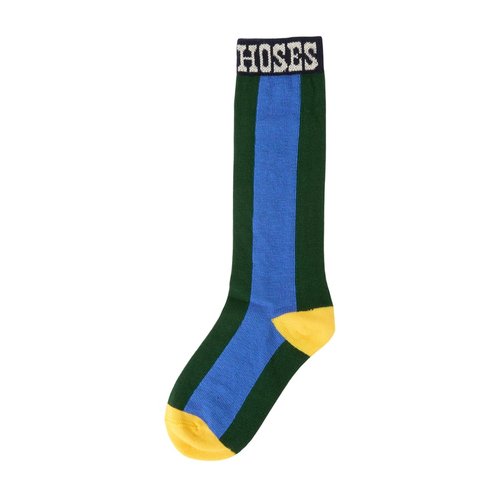 rep product image3