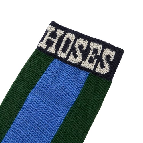 rep product image4