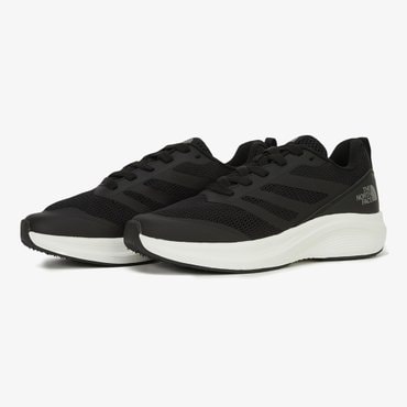 노스페이스 [노스페이스 공식] NS93R03A 시에라 로드_BLACK