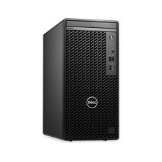 옵티플렉스 7020MT+U2723QE 모니터 패키지 i5-14500 16GB 1TB FD 14세대 데스크탑