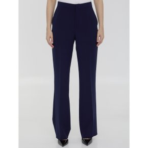 [딸리아토레] Womens Pants P-ADIMA_970139_B1170 BLUE