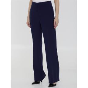 [딸리아토레] Womens Pants P-ADIMA_970139_B1170 BLUE