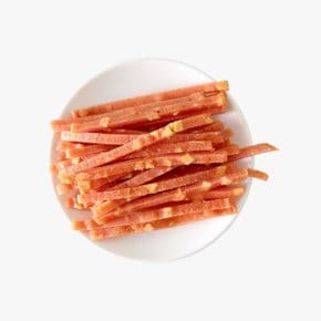 소프트 치킨 치즈 100g