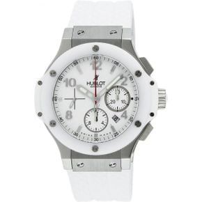 일본 위블로 시계 Hublot 301.SE.230.RW Wrist워치 Dial color white 워치 1632982