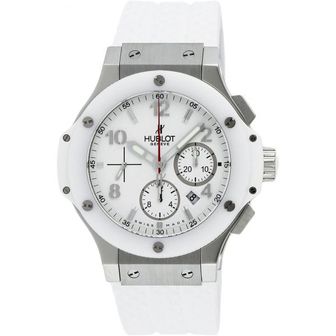  일본 위블로 시계 Hublot 301.SE.230.RW Wrist워치 Dial color white 워치 1632982