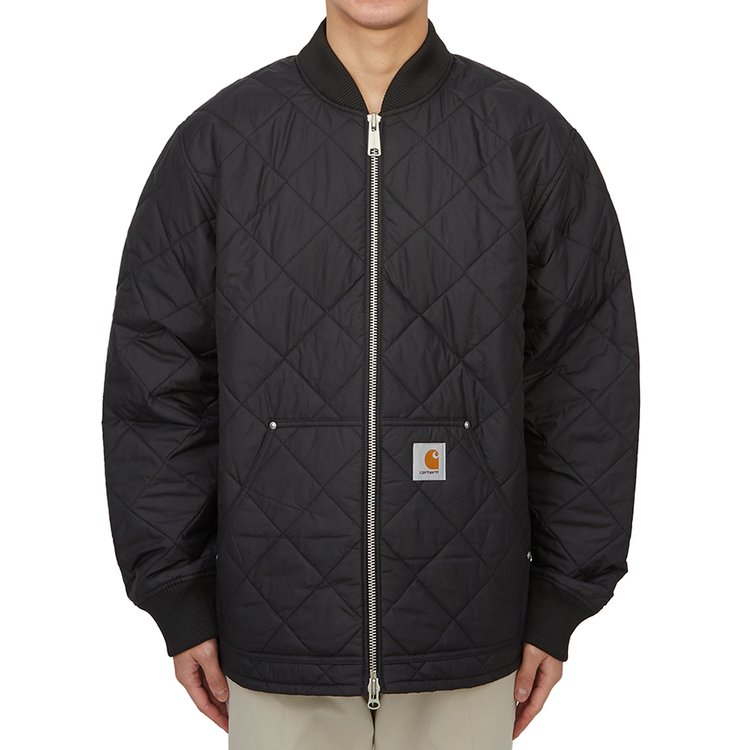 rep product image1