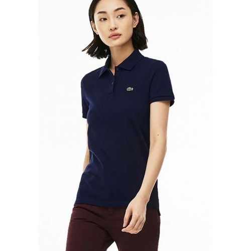https://tmg2623.cafe24.com/mall/admin/shop/download_image/20250414/6289942.jpg