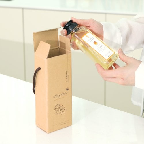 상품이미지5