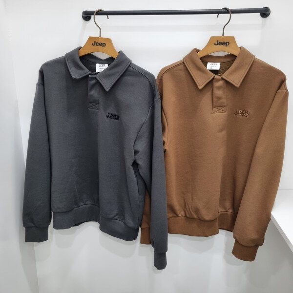 확대된 대표 1