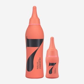 안티에이징 트리트먼트 215ml+35ml