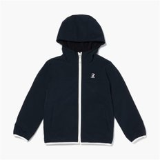 NC10 NEPA KIDS 원더 리버시블 점퍼 KHC0601