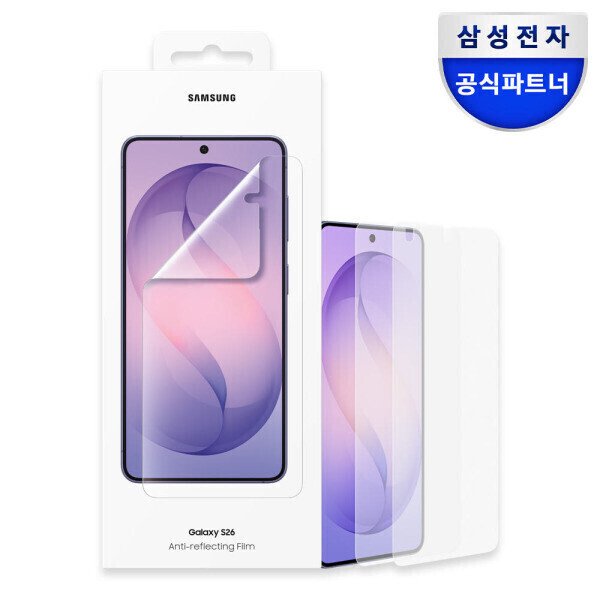 확대된 대표 상품이미지1