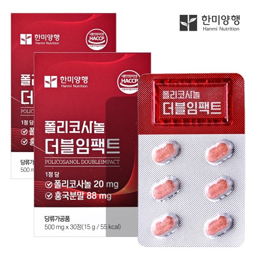 상품이미지1