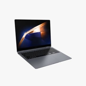 갤럭시북4 NT960QGK-KD72G 무료배송