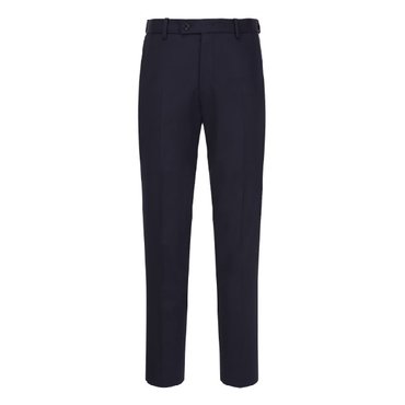 알레그리 [25FW] TOLLEGNO《FLEX WOOL》수트 팬츠(ARPA5C402N3)