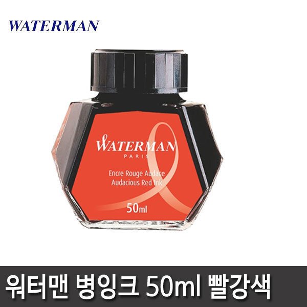 확대된 대표 상품이미지1