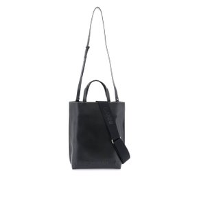 Tote bag A5132 BLACK