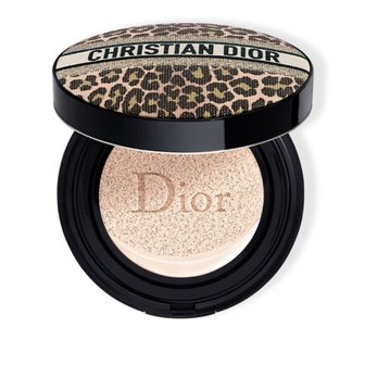 DIOR 디올 포에버 꾸뛰르 퍼펙트 쿠션 루미너스 파운데이션 14g 00