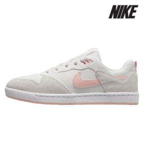 운동화 /H20- CQ0369-101 / WMNS NIKE SB ALLEYOOP 우먼스 SB 앨리웁 스케이트보드화