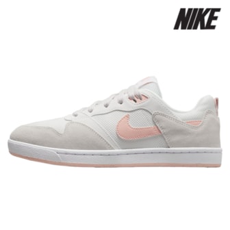 나이키 운동화 /H20- CQ0369-101 / WMNS NIKE SB ALLEYOOP 우먼스 SB 앨리웁 스케이트보드화