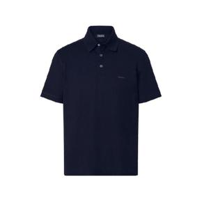 반팔 단추 폴로 셔츠 RUH348A3H794 B07 TP977981408