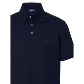 반팔 단추 폴로 셔츠 RUH348A3H794 B07 TP977981408
