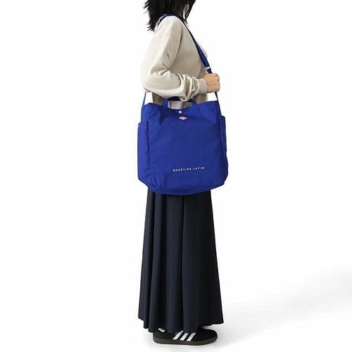 상품이미지5
