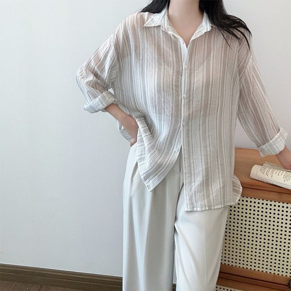 확대된 대표 상품이미지