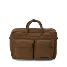 [스타필드하남점]CITY WALKER LITE BRIEFCASE 011 브리프 케이스 (RTO0114BRZF)