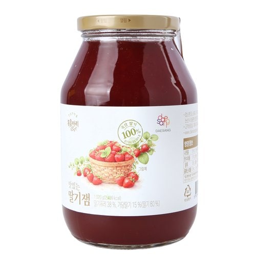 상품 이미지1