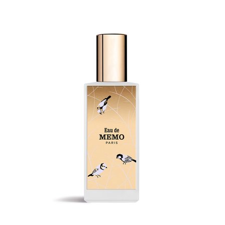 메모 오드메모 오드퍼퓸 30ml C813962002900