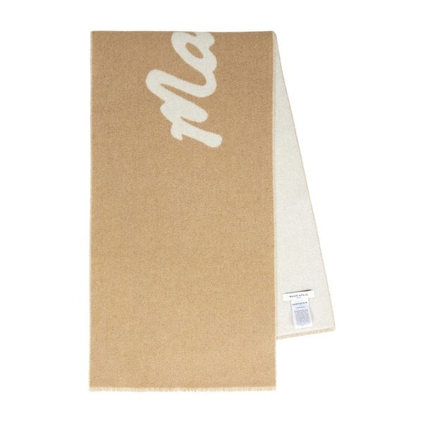 [부산점] 핸드라이팅 머플러 PM06202WB0038 0384 (남여공용)