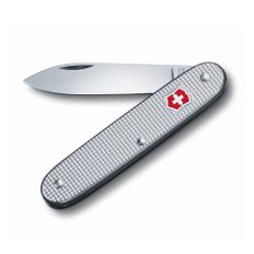 VICTORINOX 1 ALOX [] 0.8000.26 (빅토리 녹스) 스위스 아미 스위스 아미 나이프 다기능 나이프